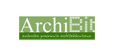 ArchiBit