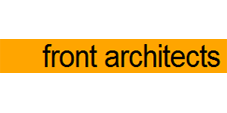 Front Architects